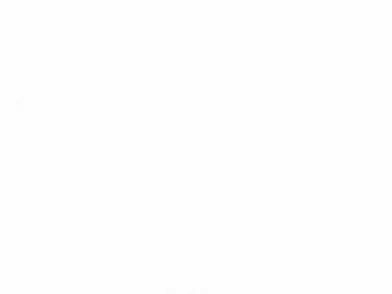 I’m Being Misunderstood as a Soccer Genius Chapter 31 Gambar 54