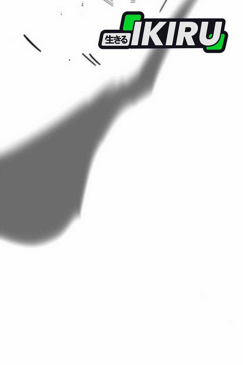 I’m Being Misunderstood as a Soccer Genius Chapter 31 Gambar 62