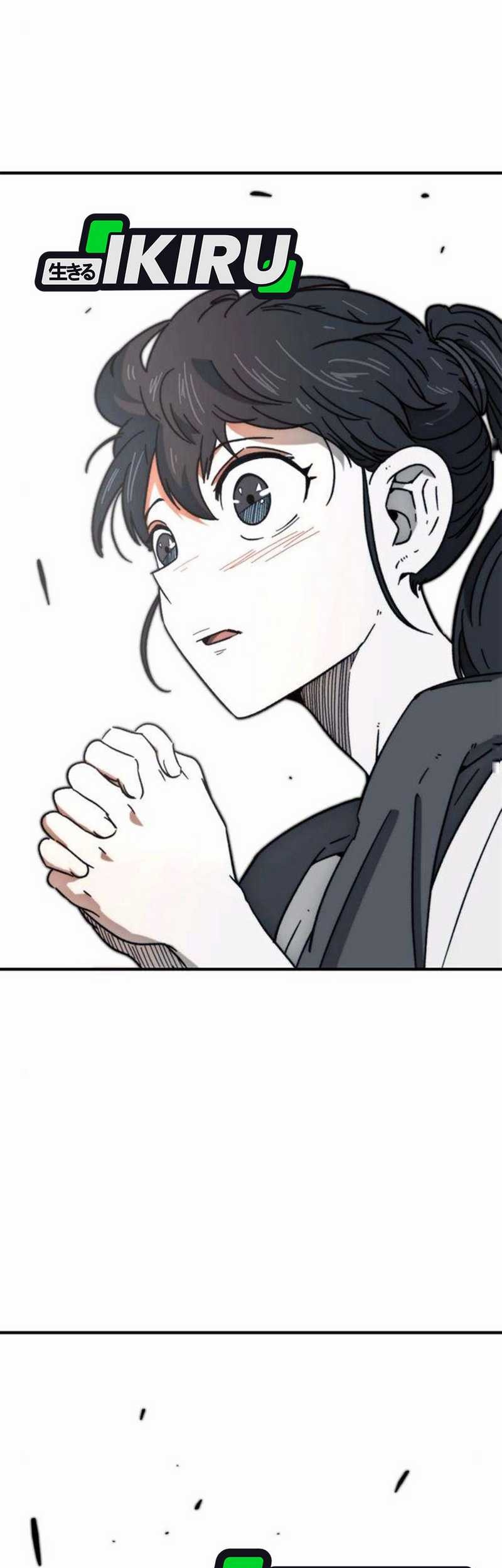 I’m Being Misunderstood as a Soccer Genius Chapter 31 Gambar 63