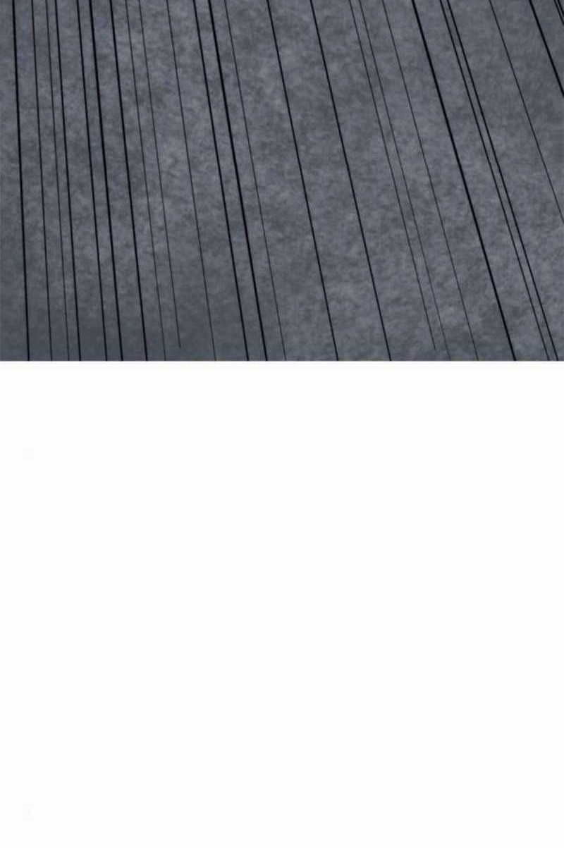 I’m Being Misunderstood as a Soccer Genius Chapter 31 Gambar 67