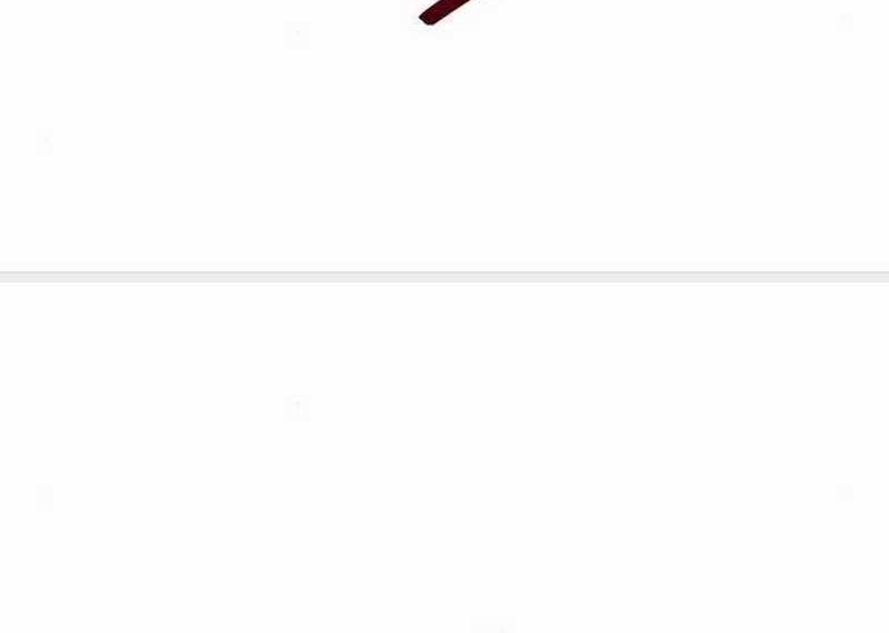 I’m Being Misunderstood as a Soccer Genius Chapter 31 Gambar 12