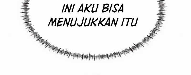 I’m Being Misunderstood as a Soccer Genius Chapter 31 Gambar 80