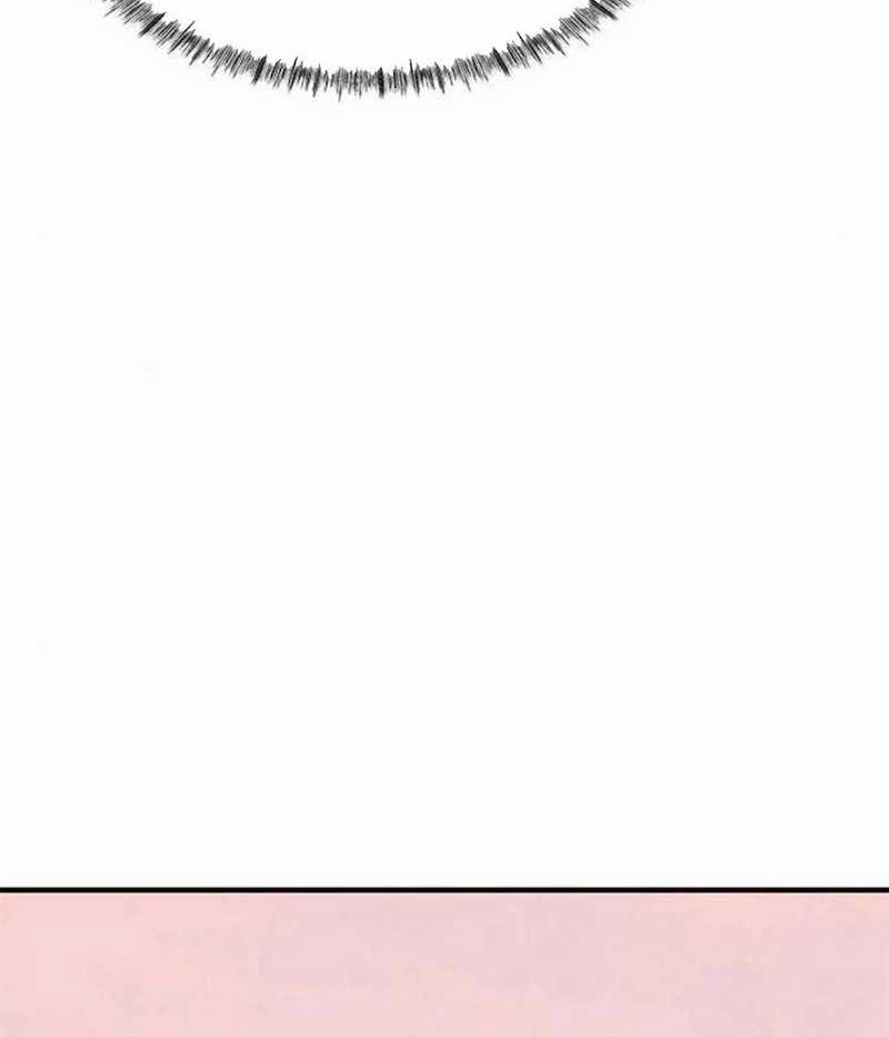 I’m Being Misunderstood as a Soccer Genius Chapter 31 Gambar 8