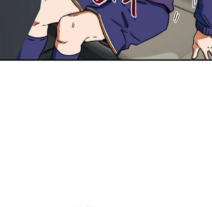 I’m Being Misunderstood as a Soccer Genius Chapter 32 Gambar 41