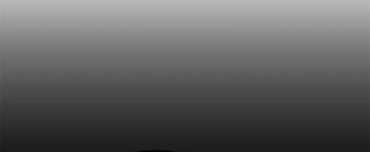 I’m Being Misunderstood as a Soccer Genius Chapter 32 Gambar 50