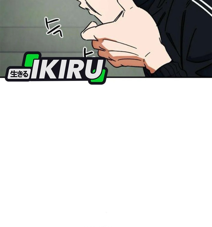 I’m Being Misunderstood as a Soccer Genius Chapter 32 Gambar 54