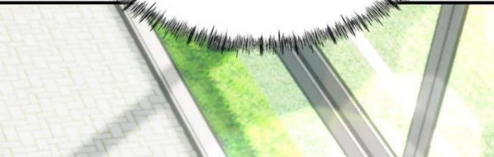 I’m Being Misunderstood as a Soccer Genius Chapter 32 Gambar 66