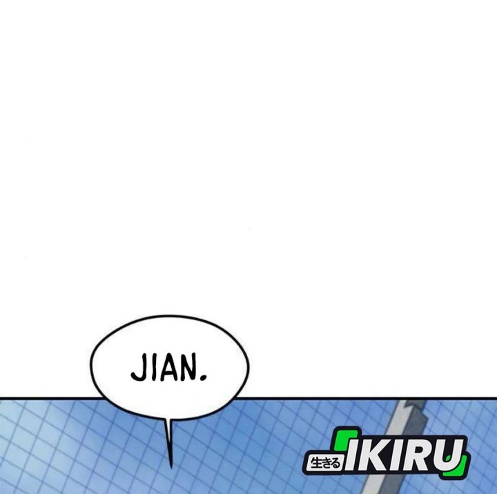 I’m Being Misunderstood as a Soccer Genius Chapter 32 Gambar 68