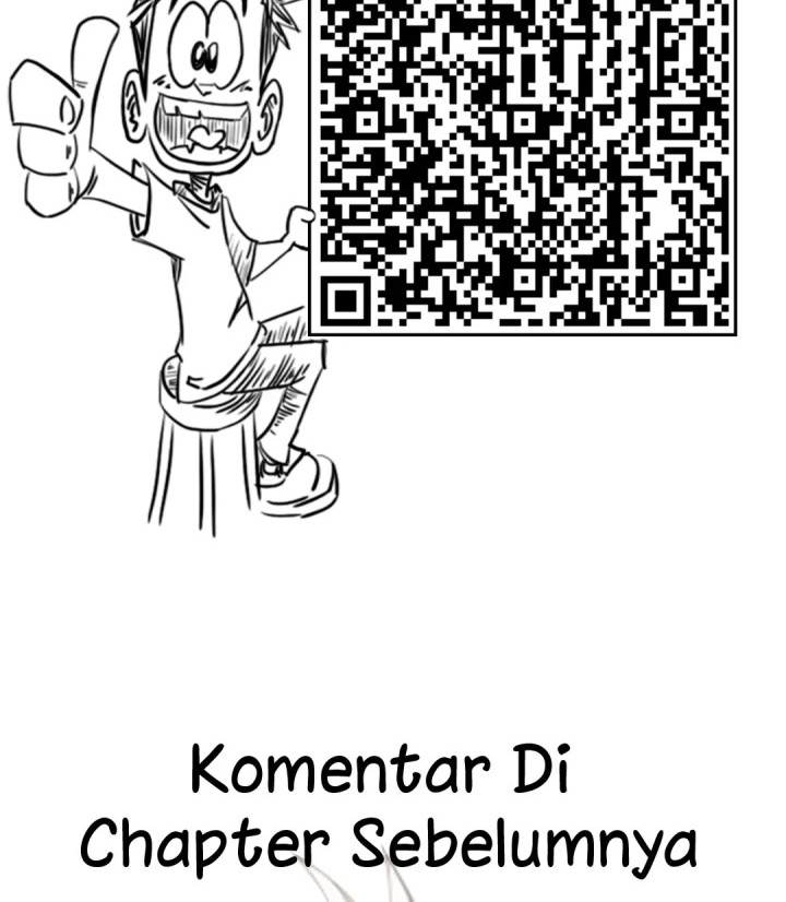 I’m Being Misunderstood as a Soccer Genius Chapter 32 Gambar 92