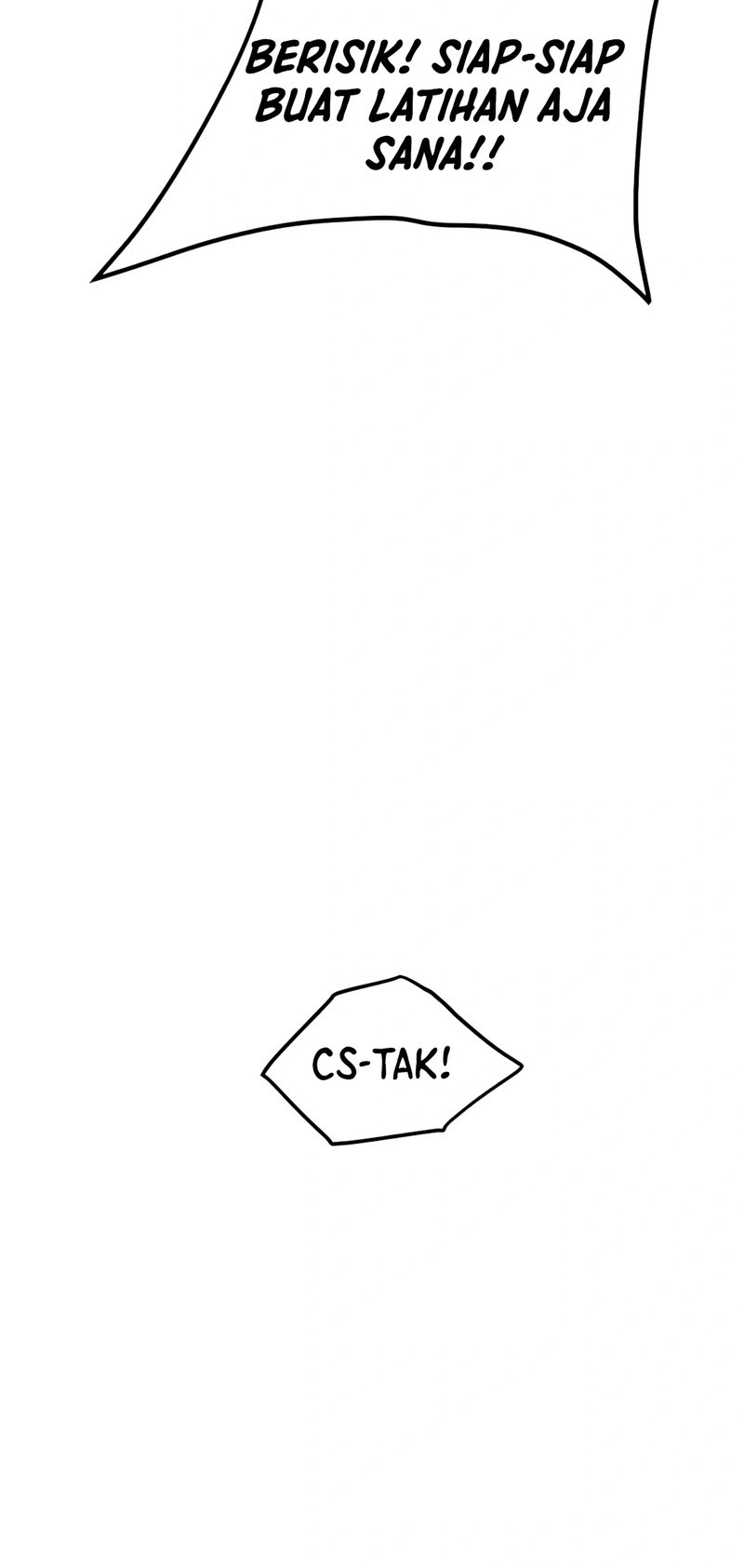 I’m Being Misunderstood as a Soccer Genius Chapter 33 Gambar 9