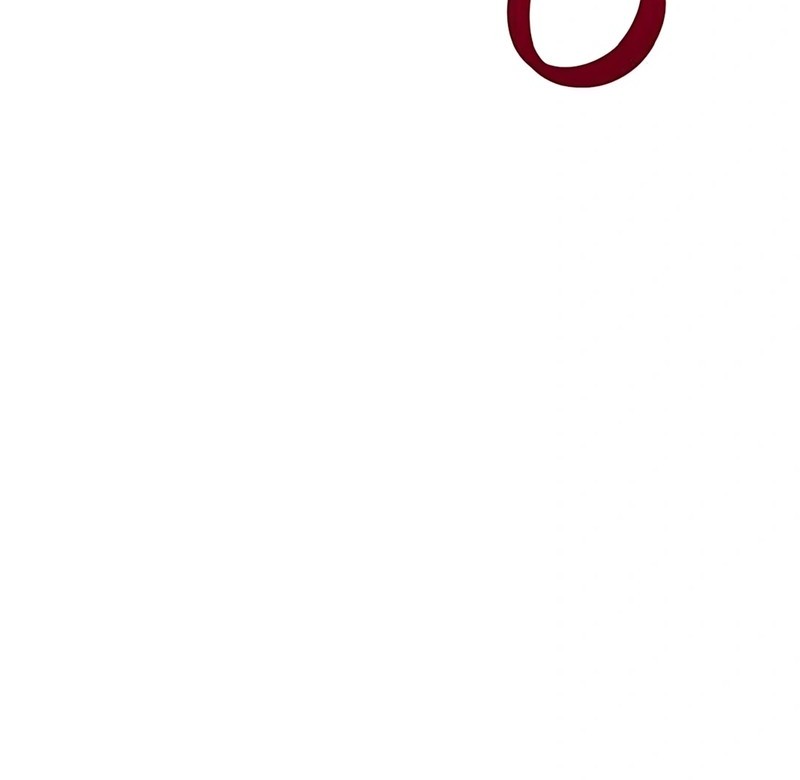 I’m Being Misunderstood as a Soccer Genius Chapter 33 Gambar 72