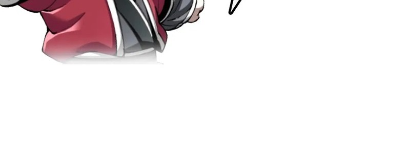 I’m Being Misunderstood as a Soccer Genius Chapter 33 Gambar 83