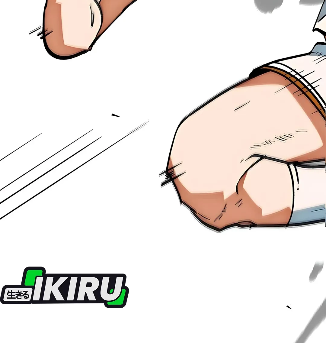 I’m Being Misunderstood as a Soccer Genius Chapter 44 Gambar 53