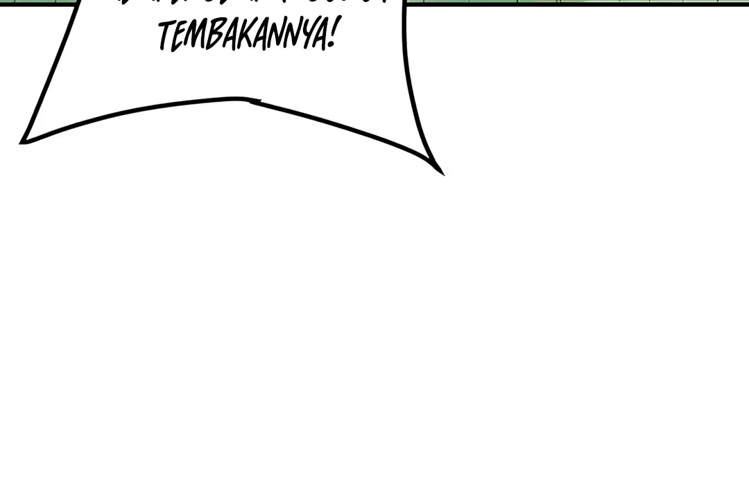 I’m Being Misunderstood as a Soccer Genius Chapter 44 Gambar 59