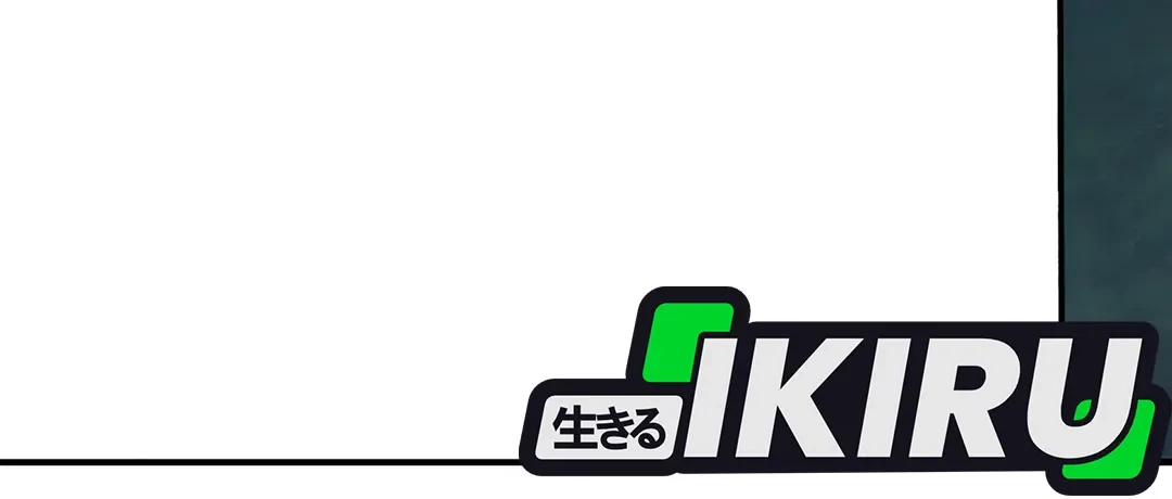 I’m Being Misunderstood as a Soccer Genius Chapter 44 Gambar 65