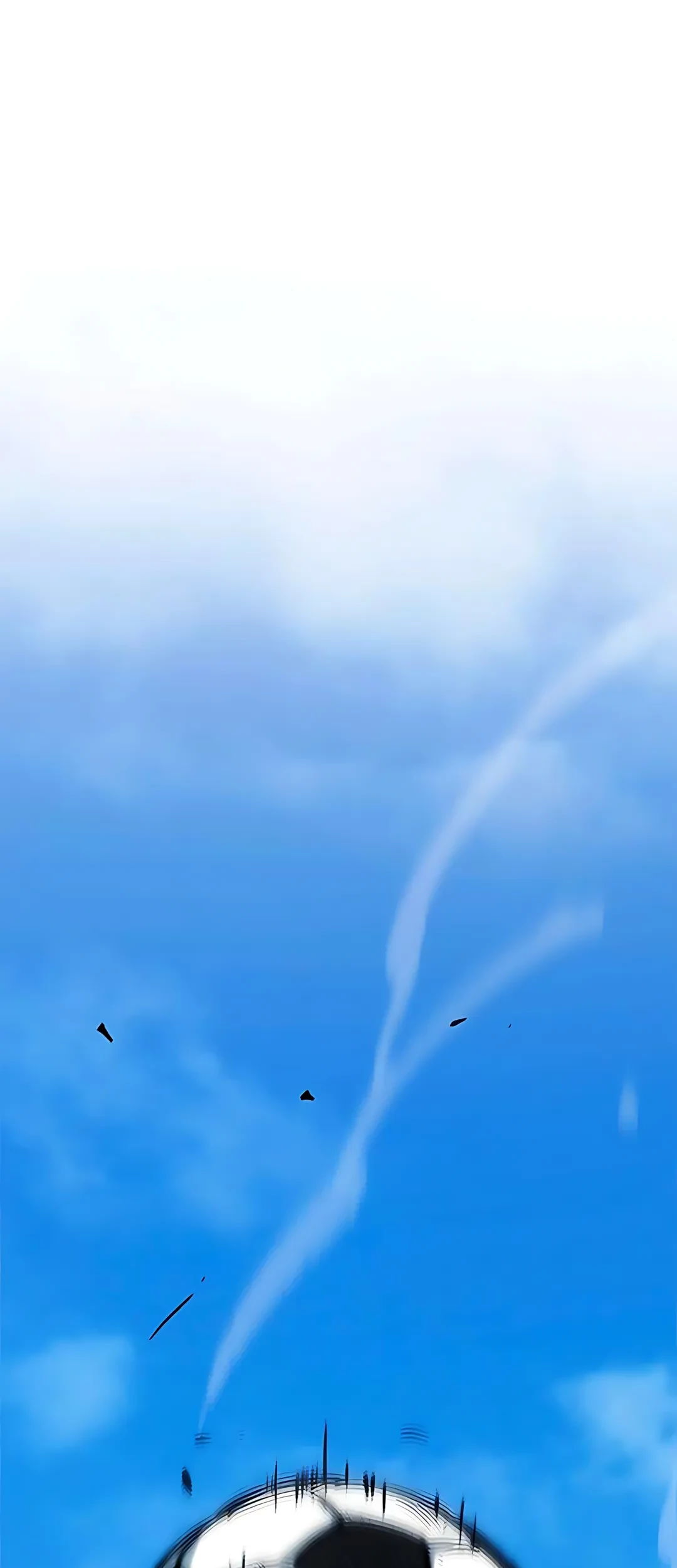 I’m Being Misunderstood as a Soccer Genius Chapter 44 Gambar 66