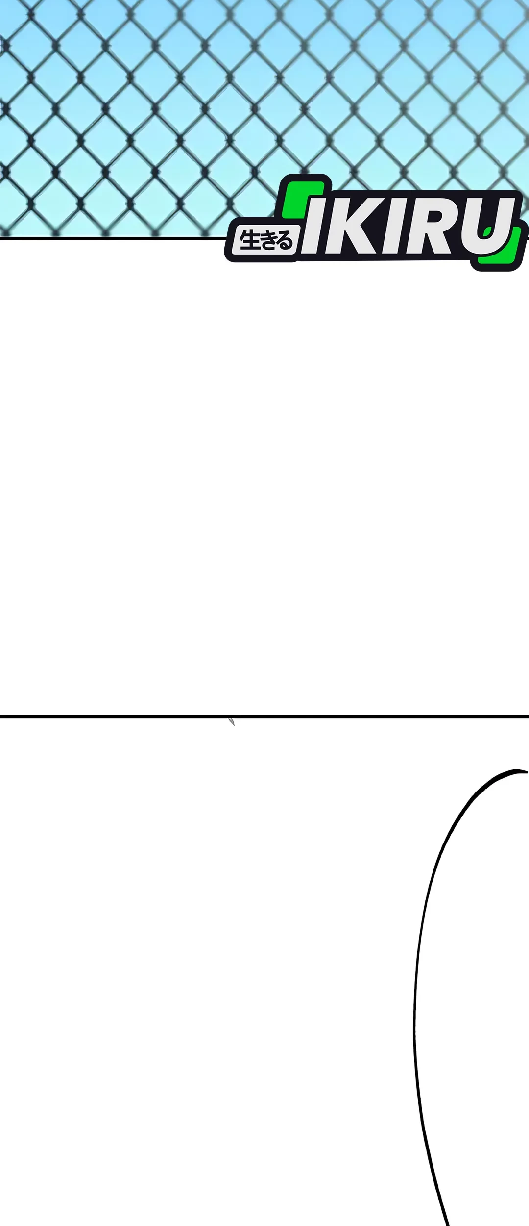 I’m Being Misunderstood as a Soccer Genius Chapter 44 Gambar 68