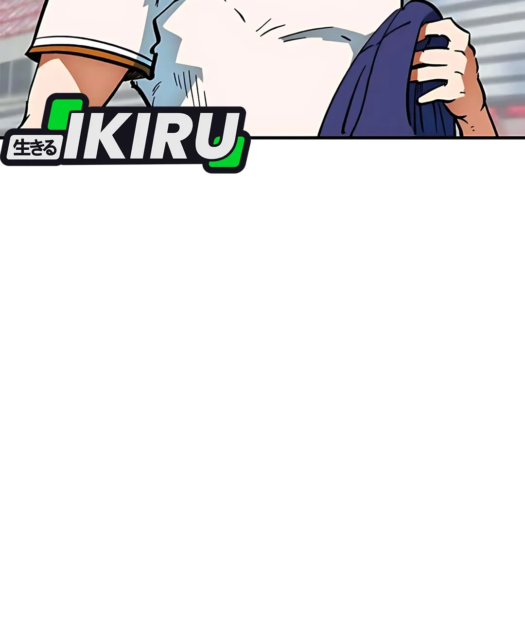 I’m Being Misunderstood as a Soccer Genius Chapter 44 Gambar 81