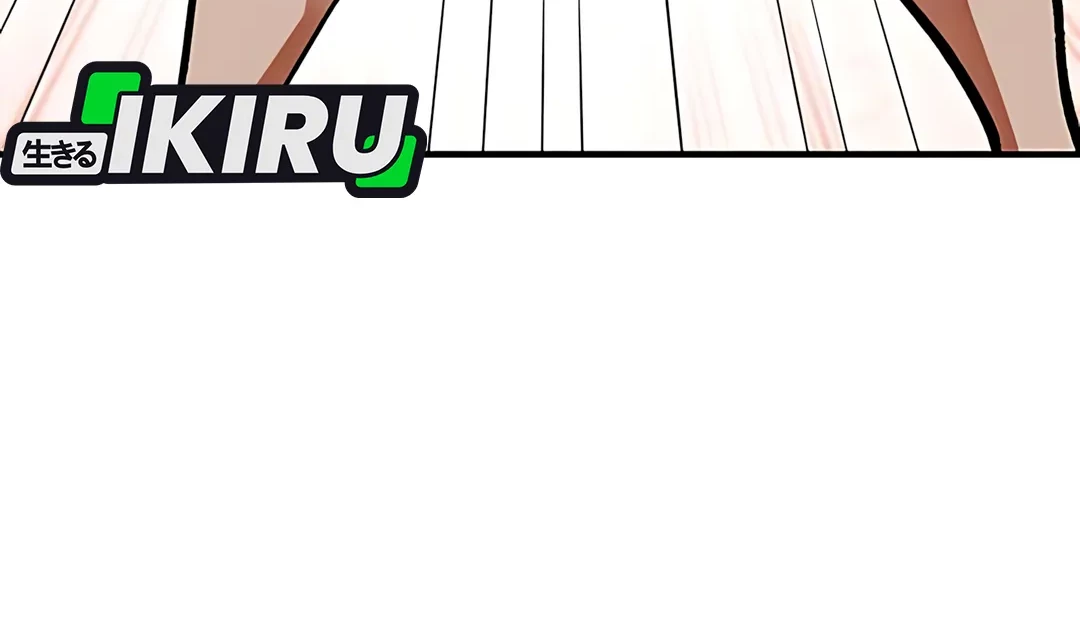 I’m Being Misunderstood as a Soccer Genius Chapter 44 Gambar 99