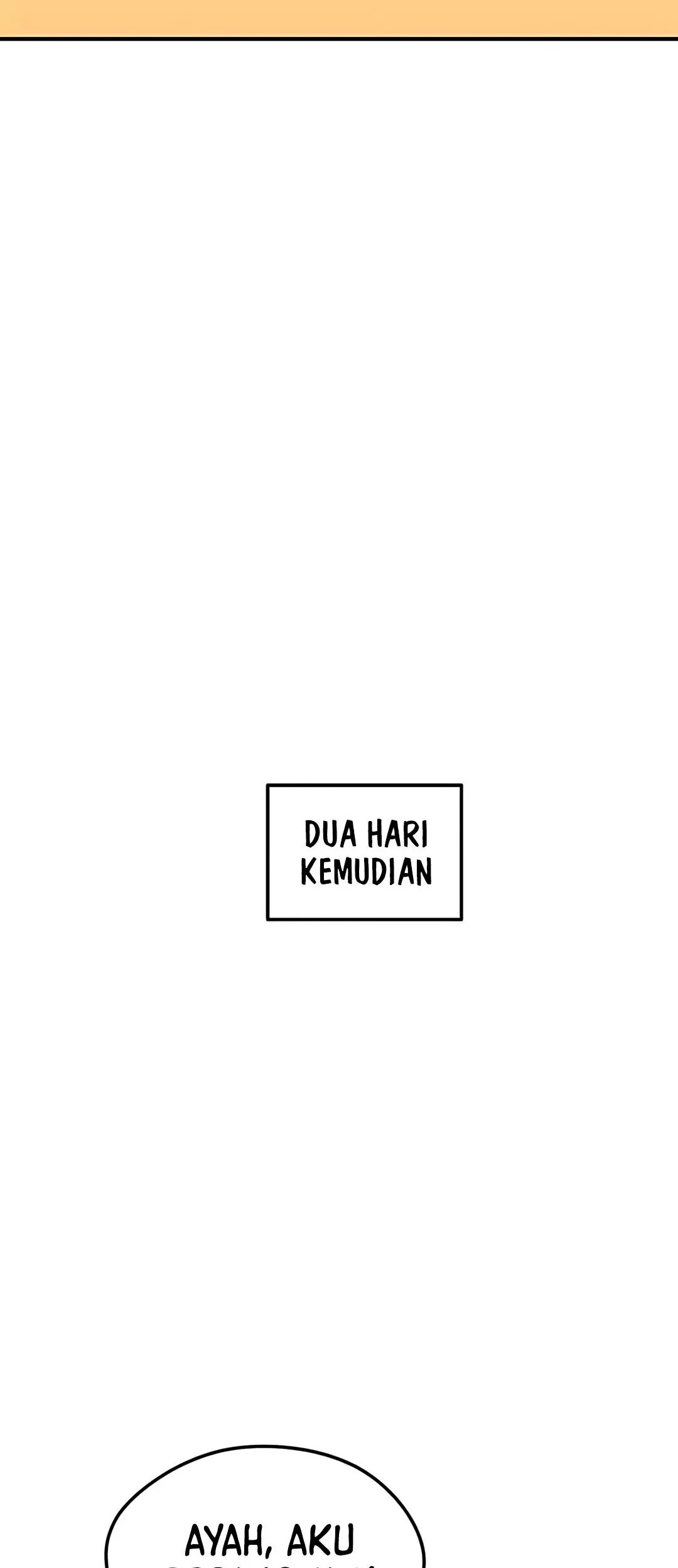 I’m Being Misunderstood as a Soccer Genius Chapter 45 Gambar 64