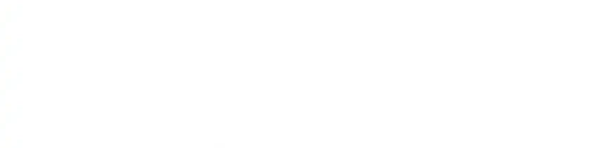 I’m Being Misunderstood as a Soccer Genius Chapter 46 Gambar 38