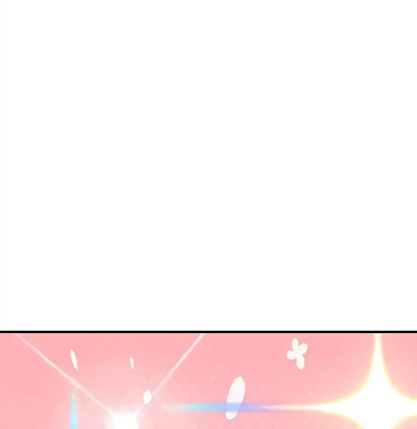 I’m Being Misunderstood as a Soccer Genius Chapter 46 Gambar 42