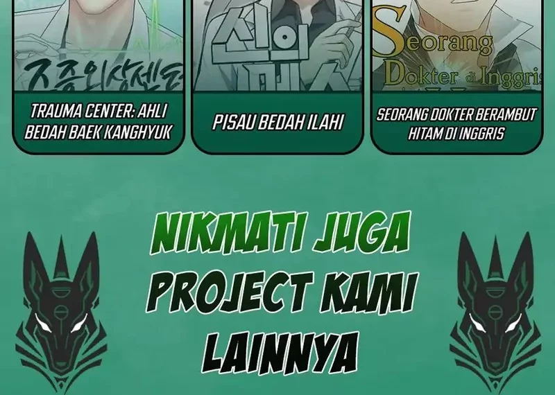 I’m Being Misunderstood as a Soccer Genius Chapter 47 Gambar 88