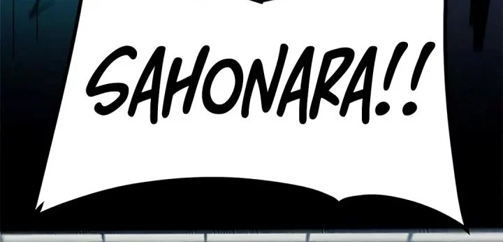 I’m Being Misunderstood as a Soccer Genius Chapter 48 Gambar 81