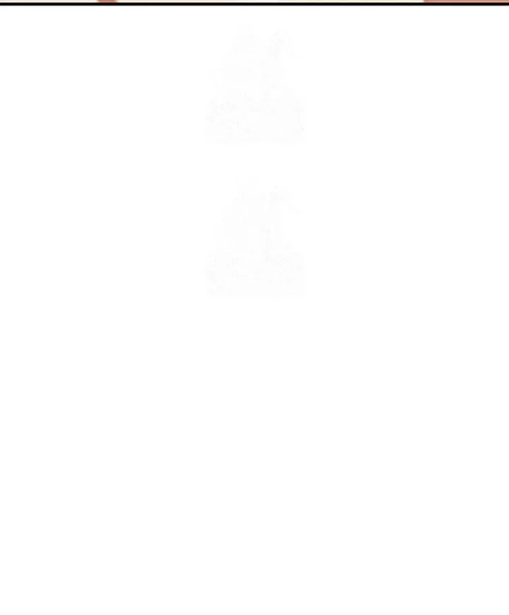 Manhwa I’m Being Misunderstood as a Soccer Genius Chapter 49 gambar nomor 2