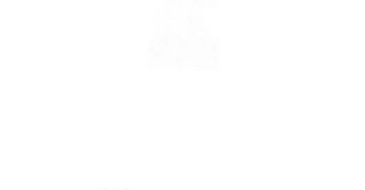 I’m Being Misunderstood as a Soccer Genius Chapter 49 Gambar 46