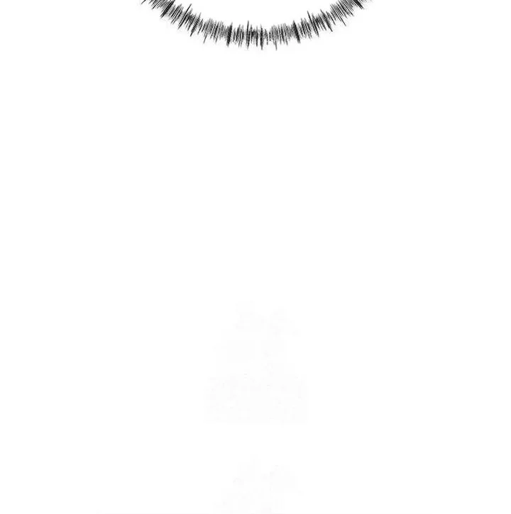 I’m Being Misunderstood as a Soccer Genius Chapter 49 Gambar 48