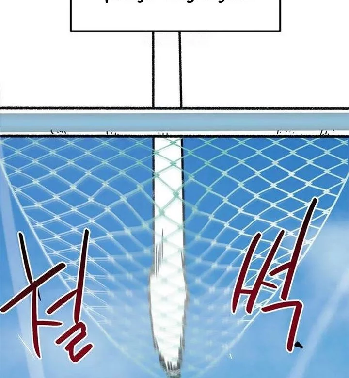 I’m Being Misunderstood as a Soccer Genius Chapter 49 Gambar 60