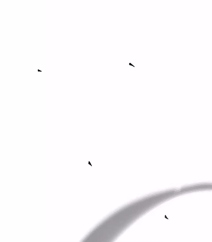 I’m Being Misunderstood as a Soccer Genius Chapter 40 Gambar 43