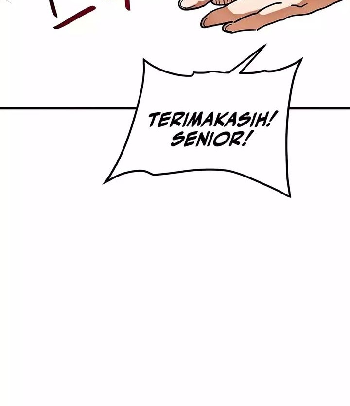 Manhwa I’m Being Misunderstood as a Soccer Genius Chapter 41 gambar nomor 2