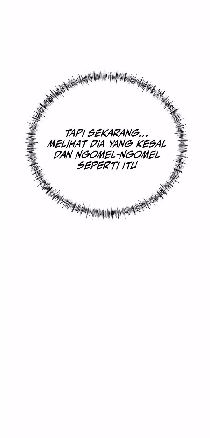 I’m Being Misunderstood as a Soccer Genius Chapter 41 Gambar 65