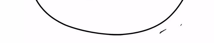 I’m Being Misunderstood as a Soccer Genius Chapter 41 Gambar 87