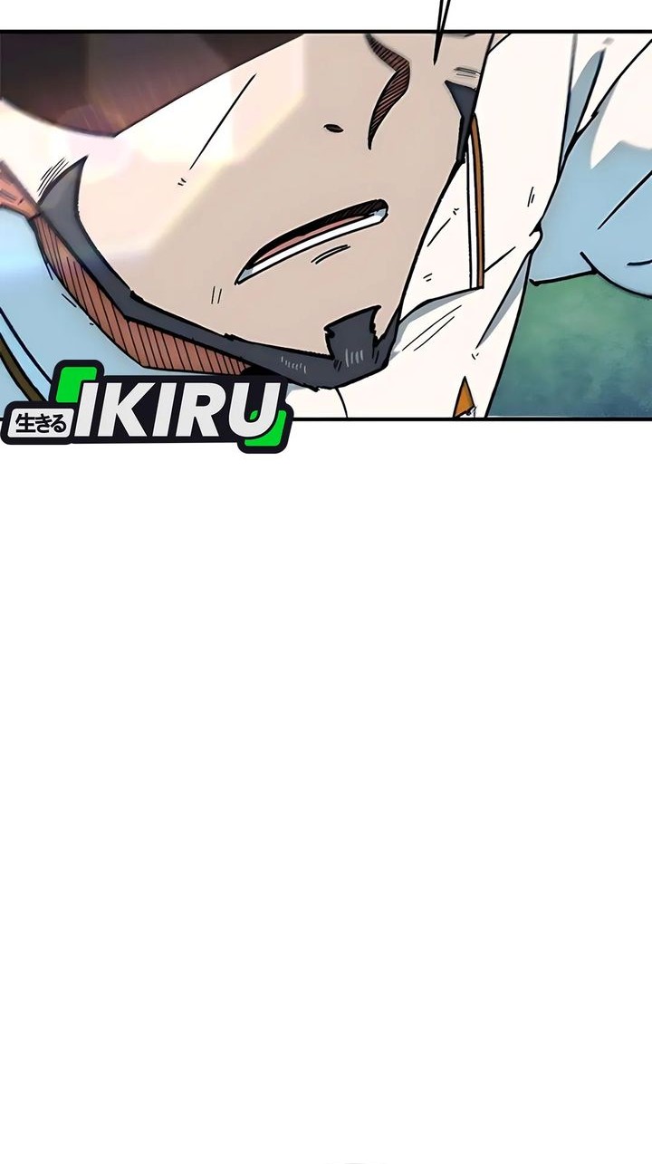 I’m Being Misunderstood as a Soccer Genius Chapter 42 Gambar 20