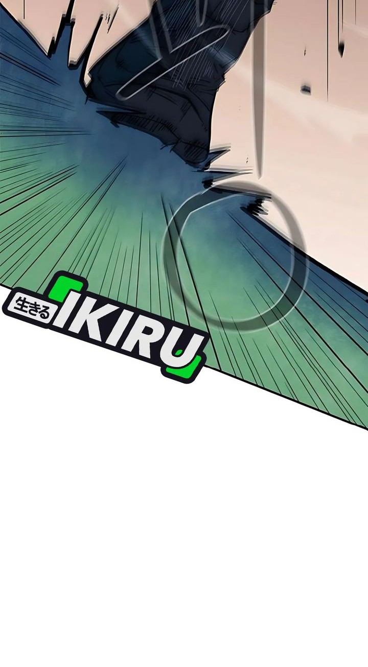 I’m Being Misunderstood as a Soccer Genius Chapter 42 Gambar 72