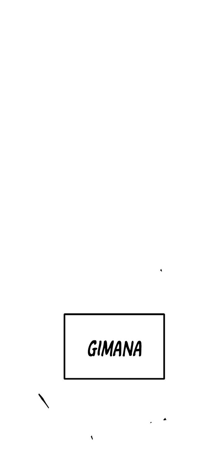 I’m Being Misunderstood as a Soccer Genius Chapter 42 Gambar 84