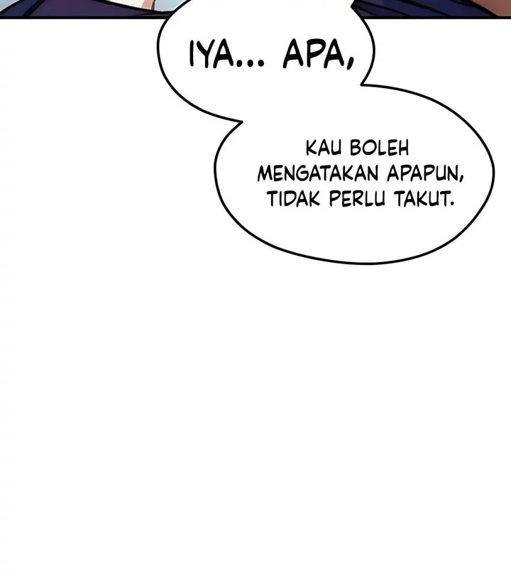 I’m Being Misunderstood as a Soccer Genius Chapter 43 Gambar 60