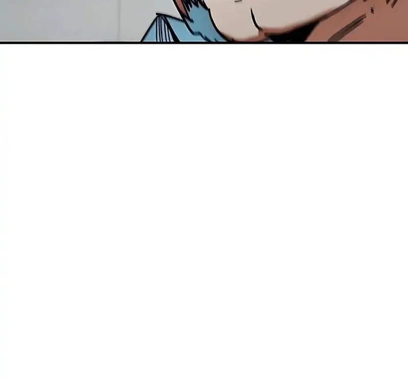 I’m Being Misunderstood as a Soccer Genius Chapter 50 Gambar 51