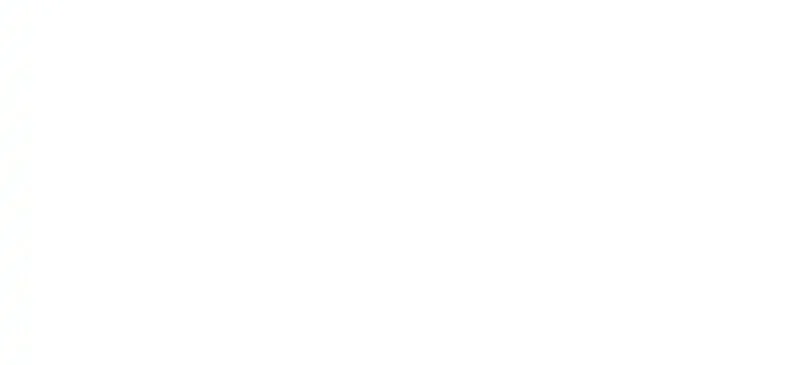 I’m Being Misunderstood as a Soccer Genius Chapter 50 Gambar 36