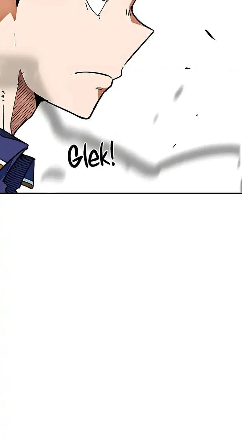 I’m Being Misunderstood as a Soccer Genius Chapter 51 Gambar 12