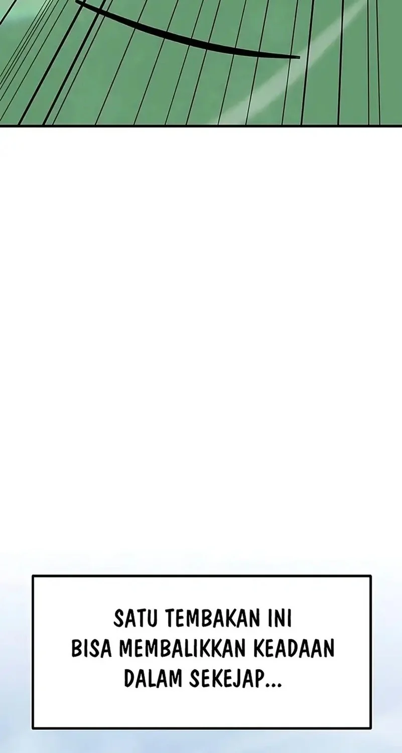 I’m Being Misunderstood as a Soccer Genius Chapter 51 Gambar 38