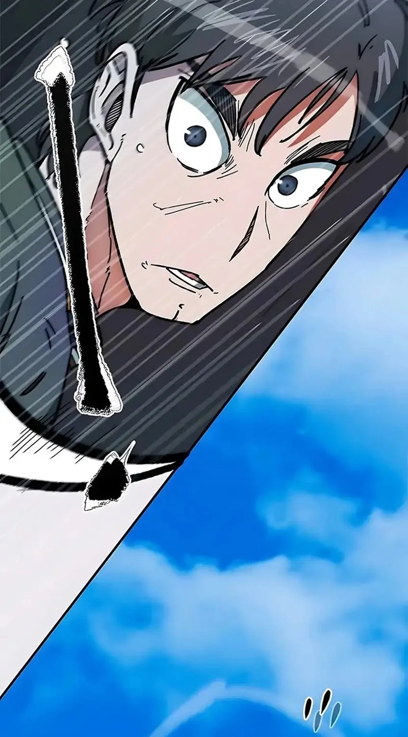 I’m Being Misunderstood as a Soccer Genius Chapter 51 Gambar 65