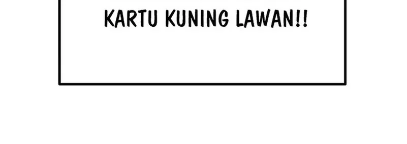 I’m Being Misunderstood as a Soccer Genius Chapter 51 Gambar 69