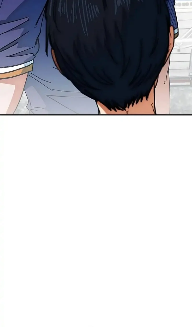 I’m Being Misunderstood as a Soccer Genius Chapter 51 Gambar 81