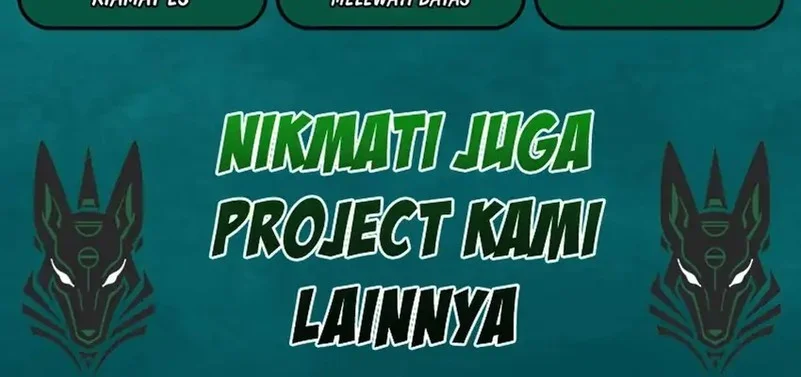 I’m Being Misunderstood as a Soccer Genius Chapter 51 Gambar 84