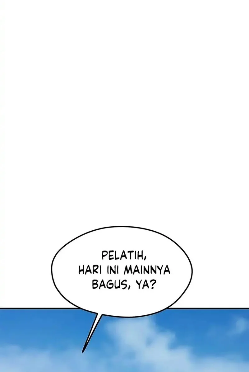 I’m Being Misunderstood as a Soccer Genius Chapter 51 Gambar 26