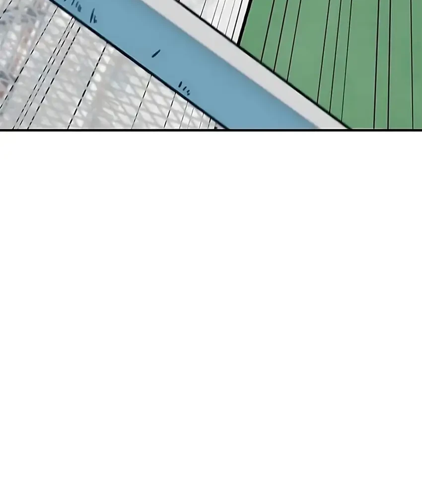 I’m Being Misunderstood as a Soccer Genius Chapter 52 Gambar 23